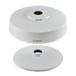 Bosch PENDANT INTERFACE PLATE 275MM OUTDOOR PIP FOR FLEXIDOME MULTI IR. - NDA-7050-PIPW