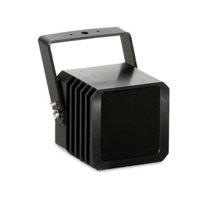 Bosch Replacement cover IR 940nm - NDA-7080-IR940