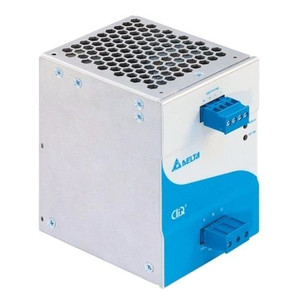 Bosch Wall arm & PSU for AD7100i fiber 24VAC - NDA-7100-PA1HF