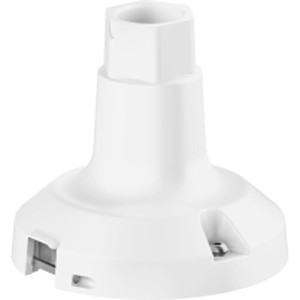 Bosch AUTODOME 7100i Pendant arm for AUTODOME 7100i - NDA-7100-PEN