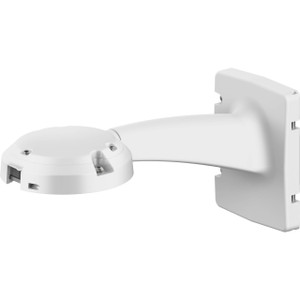 Bosch Autodome 7100i Pipe Mount for Autodome 7100i - NDA-7100-PIPE