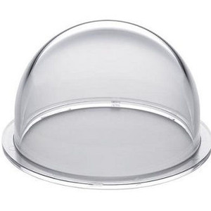 Bosch CLEAR REPLACEMENT BUBBLE - NDA-8000-CBL