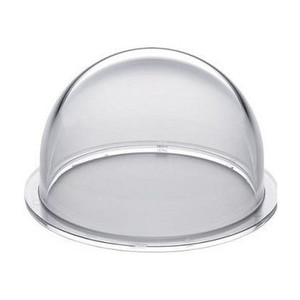 Bosch CLEAR REPLACEMENT BUBBLE - NDA-8000-CBL - Image 2