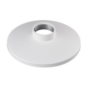 Bosch FLEXIDOME IP 8000i - NDA-8000-PIP