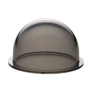 Bosch tinted bubble - NDA-8000-TBL