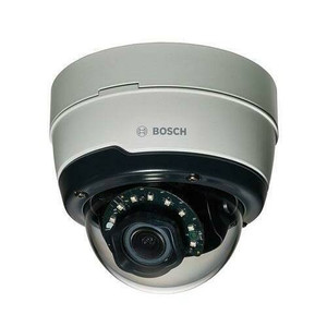 Bosch BOX MNT - IP IND/ OUTD 4000 / 5000 DOMES - NDA-ADT4S-MINDOME