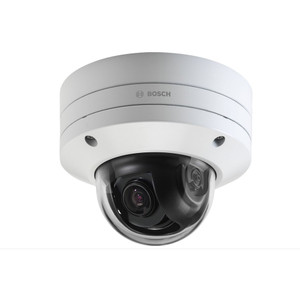 Bosch INDOOR WALL MOUNT FOR FLEXIDOME IP INDOOR 4000/5000 - NDA-ADTVEZ-DOME