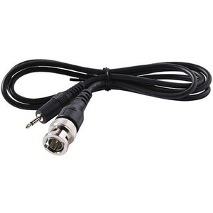 Bosch CABLE SMB TO BNC 3.0M - NDA-MCSMB-30M