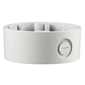 Bosch SURFACE MOUNT FOR FLEXIDOME 4000 AND 500 - NDA-SMB-MINISMB