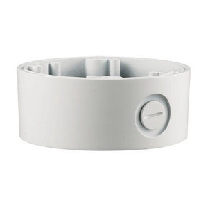 Bosch Flexidome 4000/500 Mount - NDA-SMB-MINISMB