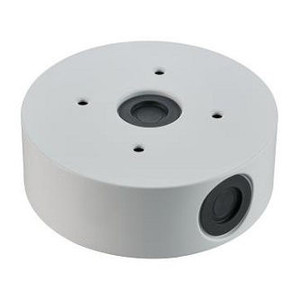 Bosch CONDUIT BACK BOX 148MM - NDA-U-CBB
