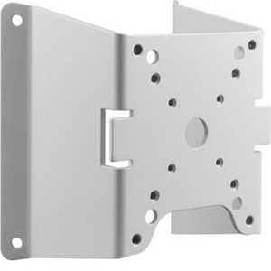 Bosch CORNER MOUNT ADAPTER - NDA-U-CMT