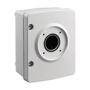 Bosch NDA-U-PA0 Surveillance Cabinet 24VAC