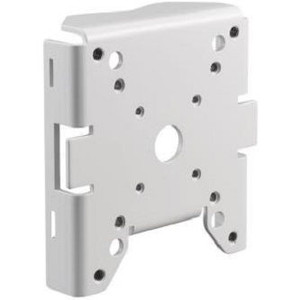 Bosch POLE MOUNT ADAPTER LARGE - NDA-U-PMAL