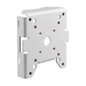 Bosch POLE MOUNT ADAPTER LARGE - NDA-U-PMAL
