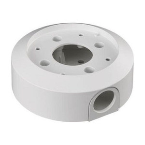 Bosch SURFACE MOUNT BOX WALL OR CEILING - NDA-U-PSMB