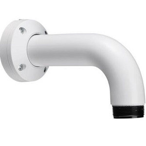 Bosch PENDANT PARAPET ROOF MOUNT - NDA-U-WMT
