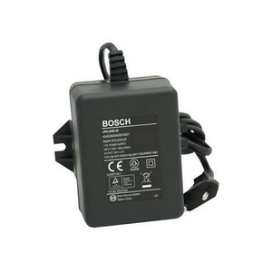 Bosch WALLARM AND PSU FOR AD700I 24VAC - NDA7100PA0