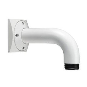 Bosch Pendant wall mount gang box - NDA-U-WMTG