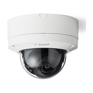 Bosch NDE-3703-AL-GOV 5MP IP Camera