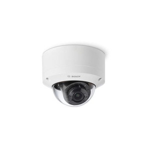 Bosch Fixed dome 8MP HDR 3.2-10.5mm IP66 GOV - NDE-5704-A-GOV