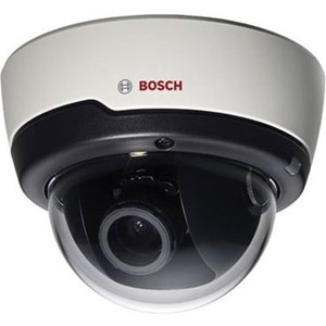 Bosch FIXED DOME 5MP HDR 3-10MM AUTO - NDI-5503-AL