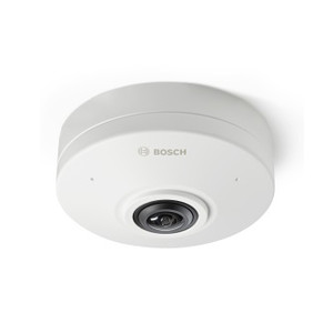Bosch FIXED DOME 12MP 360 GOV - NDS-5704-F360-GOV
