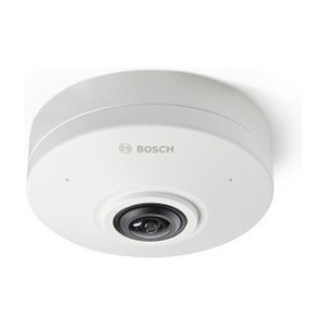 Bosch FIXED DOME 12MP 360 GOV - NDS-5704-F360-GOV