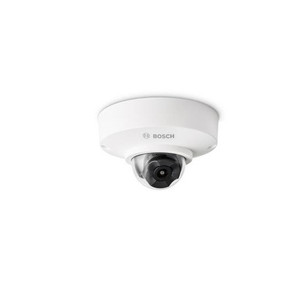 Bosch FIXED DOME 2MP HDR 3.2-10.5MM GOV - NDV-5702-A-GOV