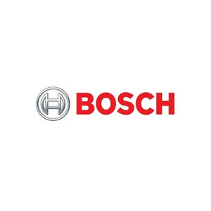 Bosch Fixed dome 8MP HDR 3.2-10.5mm GOV - NDV-5704-A-GOV
