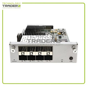 Bosch 60W IEEE 802.3BT SINGLE PORT 20 60VDC INPUT INDOOR INDUSTRIAL - NPD-6001-I