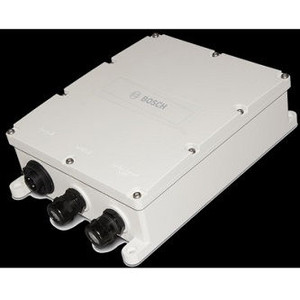 Bosch MIDSPAN SINGLE PORT OUTDOOR 95W AC IN WITH SURGE SUPPRESSION - NPD-9501-E