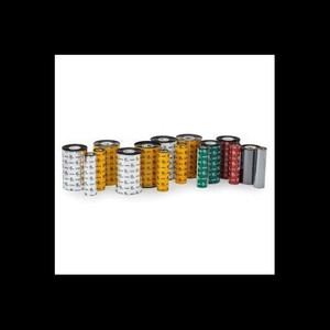 Zebra 48PK WAX Ribb 2.24INX242FT 5319 - 05319ZD25707