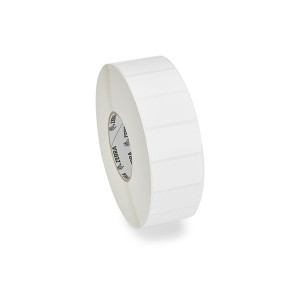 Zebra 10011043 2in Receipt Paper