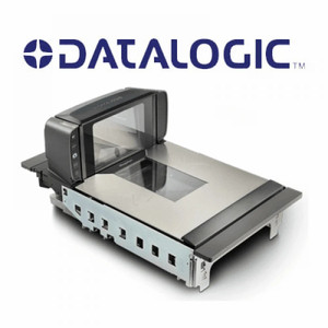 Datalogic Magellan 9300i Fixed Retail Scanner 941013112-00053
