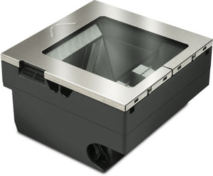 Datalogic Magellan 3510HSi Horizontal In-Counter Scanner M3511-010200-00403