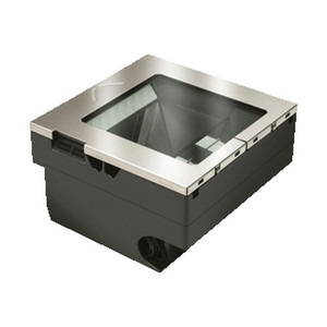 Datalogic M3513-010210-00604 - Datalogic Magellan 3510HSi Horizontal In-Counter Scanner