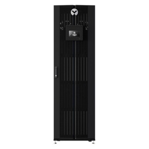 Vertiv PDU BASIC SURGE 0U 20A 120V - 11080