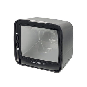 Datalogic M3513-010210