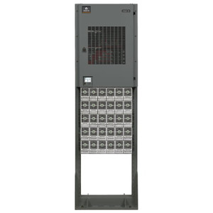 Vertiv PDU BASIC STANDARD 1U/0U 20A 12 - 11777