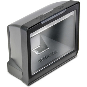 Datalogic Magellan 3510HSi Horizontal In-Counter Scanner