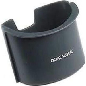 Datalogic PC-G041 Gryphon Protective Case Belt Holster