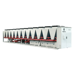 Vertiv 2XPRC060-103L20TL5 BASIC - 12577