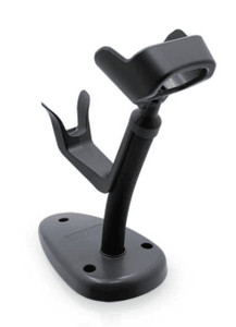 Datalogic STD-AUTO-QD25-BK Autosense Stand Black