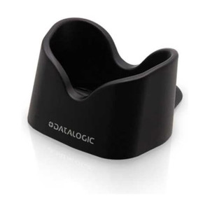 Datalogic HLD-Q040-BK Desk/Wall Mount Holder
