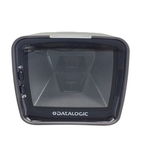 Datalogic Magellan 3450VSi Vertical Presentation Scanner