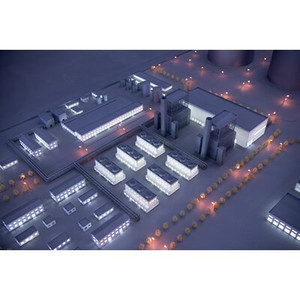 Vertiv NSVBA200-102S20TL BASIC - 14678