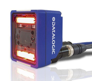 Datalogic 93A050103 CAB-1001 M12 extension cable 1 meter length