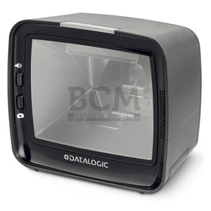 Datalogic M3410-010210-00604 - Datalogic Magellan 3410VSi Vertical Presentation Scanner