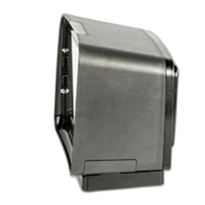 Datalogic Magellan 3410VSi Vertical Presentation Scanner